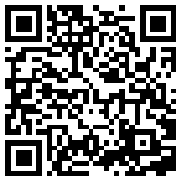 QR Code for bitcoin:litecoin:LdZxruVyWikpfQJFNPtYmk26CY2XxK4Lje