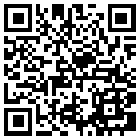 QR Code for bitcoin:litecoin:LdZyLJTBTuXceejQo7mwcrpSZvAAPP6Dqk