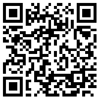 QR Code for bitcoin:litecoin:LdZzzAEd7bgRnfrZ8NbktUimEMQNf9vy74