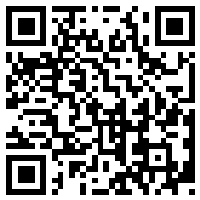 QR Code for bitcoin:litecoin:Lda2MXcsCCt6WscFPR8eA1EAwiSknBWTtK