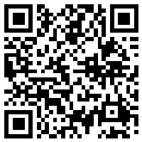 QR Code for bitcoin:litecoin:Lda8g5GFERnaA3TiHQD296hBpRoBitb9DM