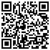 QR Code for bitcoin:litecoin:LdaEFVCs1YXdd4yWViXUoPPUGHYcBccrv4