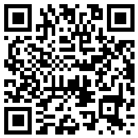 QR Code for bitcoin:litecoin:LdaFMCGYJs4RfQvBmCU8v8XhQrVZaMmPhU
