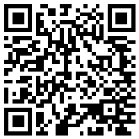 QR Code for bitcoin:litecoin:LdaFZqMSGcDxSW7q5vWS5B18Ub8nHiEh3b