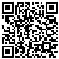 QR Code for bitcoin:litecoin:LdaHCoftwtHWWqrmXmoGi2z11obBcnpLWa