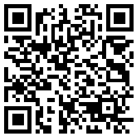 QR Code for bitcoin:litecoin:LdaMs6A9oFvp6PEXrRG3XuZhsGdG69ErGc