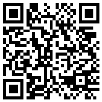 QR Code for bitcoin:litecoin:LdaSNACYJwv283fQNPw92fbd1jwfaGubHF