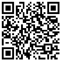 QR Code for bitcoin:litecoin:LdaVS834HpbfdcPySchEyFnzemoDQSC8Ko
