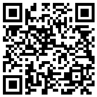 QR Code for bitcoin:litecoin:LdaVfzvnAz4NVYoXdHCNV4FdQyDVNMo2DV