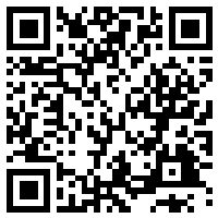 QR Code for bitcoin:litecoin:LdaYf137KExsPLZgHMSWUhGGt9BCXbuEWj