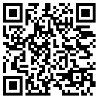 QR Code for bitcoin:litecoin:LdabZPRUV5yuBmPCJrx9XbdSyKbFFWt1e2