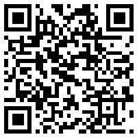 QR Code for bitcoin:litecoin:Ldaf5irdFP7fMF6dRsPYM1ceUQmjU76AYx