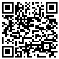 QR Code for bitcoin:litecoin:LdahEKHevJuFtanMLa5fJ2AakkA2u2AR6U