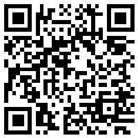 QR Code for bitcoin:litecoin:Ldak65mY72RNxSdD8MVGmjDA8A3Uuoasgp