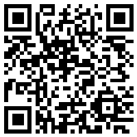 QR Code for bitcoin:litecoin:Ldan8zpcbHTDf2pD6v6LUS4hXTwHvwNoyw