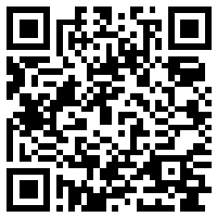QR Code for bitcoin:litecoin:LdaqXoFkmkSWRE6qRXuUEj6cNAdcwHL2oS