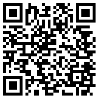 QR Code for bitcoin:litecoin:LdaspK2Rrct59etxMuTwS4njbct4FJjRit
