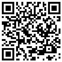 QR Code for bitcoin:litecoin:LdatMSDEmcGTYHRqnwCngmUwXp4a1EMhpm