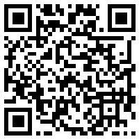 QR Code for bitcoin:litecoin:LdatMZFce8BZPfaijN7HCKCwUBKNvE5BmL