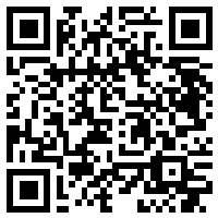QR Code for bitcoin:litecoin:LdavcipEY79go91m5Rewk28v9bmw4EPp6V