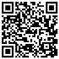 QR Code for bitcoin:litecoin:Ldb3Bc5fPx1PmG215UBZvgMfowDzTCTrKE