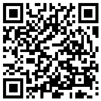 QR Code for bitcoin:litecoin:Ldb45o7qtcC9xz2Cz2JsSA8FKaPzrC8BJy
