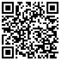 QR Code for bitcoin:litecoin:Ldb624tzxaNoVQERiptPiDfn27FpXeD8Qf