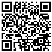 QR Code for bitcoin:litecoin:Ldb6YVVh4MoDtGAqRAWncFYKE2rja7MQCW
