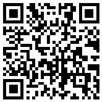 QR Code for bitcoin:litecoin:Ldb7wParFkxuiwHP9ipsdkAwykZiBifEni