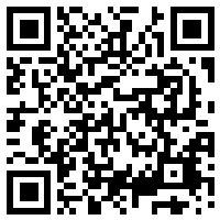 QR Code for bitcoin:litecoin:Ldb9eW8HUu2tkCJS9FTnfJJ7dtGYm6gifi
