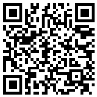 QR Code for bitcoin:litecoin:LdbBJDf8L4Z1eCesxpedYyRL231VB8MF8M