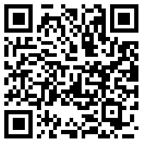 QR Code for bitcoin:litecoin:LdbCvgR8CvopA88FkXnFQeLy2o55v4XoFa