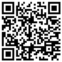 QR Code for bitcoin:litecoin:LdbDStxeuUMXjcuvhiqnFudapiCA3dWb5J
