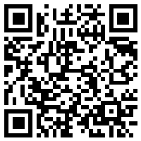 QR Code for bitcoin:litecoin:LdbFLU25Qb1DiApoxso1UAzjwtRwL5Ystn