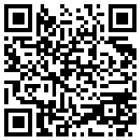 QR Code for bitcoin:litecoin:LdbHTbiYjrVn3NzoAaTzTPbBfFDpgQgHrn