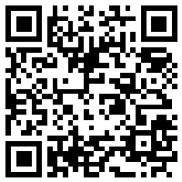 QR Code for bitcoin:litecoin:LdbNT3EBsbeSsiqFR5DoWiCrcz4Qa5Kd81