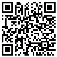 QR Code for bitcoin:litecoin:LdbPq8waW3RFeAxVvbf2fE3fvZ3hqCfzSC