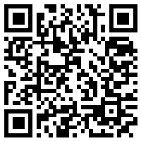QR Code for bitcoin:litecoin:LdbRGjEwfB6w6927YHanhmmsAD4UziWcWh