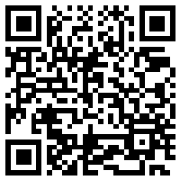 QR Code for bitcoin:litecoin:LdbS1jiKuWEfzgziJWZF5e5kb9DDvUrFqA