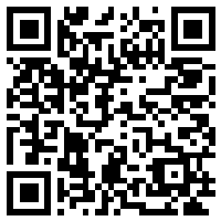 QR Code for bitcoin:litecoin:LdbSPd28mZG9nWNZ9nCXbcPWm72kB3zvQJ
