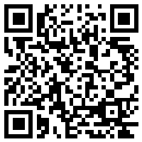 QR Code for bitcoin:litecoin:LdbTEdsFv2zzrPhVDJGYdYH6yMEJMPD4kU