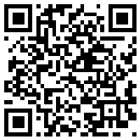 QR Code for bitcoin:litecoin:LdbUSd2NVJMZjSq2WsVfWCm2ZkRpj4F1gU