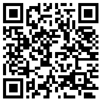 QR Code for bitcoin:litecoin:LdbZAMFQHQLiz43vVvFUXf7XizAseT4HUd
