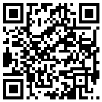 QR Code for bitcoin:litecoin:LdbZWtzAz14znmAib8RDP2EyaCnZJ2oevp