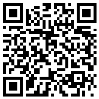 QR Code for bitcoin:litecoin:Ldbbdze1cre9SEjgNLTMXA8P9TcaLyyEFq