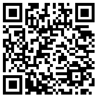 QR Code for bitcoin:litecoin:LdbdDowVy72PNZT7Ntzxyaf2Nt3aPiCLFV
