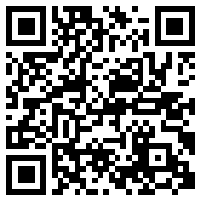 QR Code for bitcoin:litecoin:LdbdRPFkvdEPioSt2es9goctBft9XZ4HNm