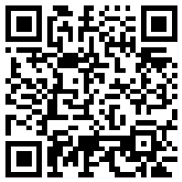 QR Code for bitcoin:litecoin:Ldbf9YvgUAfTDBHbBJCVDKmNaVS2hB7eut