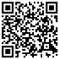 QR Code for bitcoin:litecoin:Ldbk9GnyQuVEcEEc7khbBFiqBQuBJW6EAH