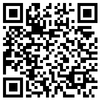 QR Code for bitcoin:litecoin:Ldbn4Gspj8occcC8H2x7bDhhhT5PLyFqmc